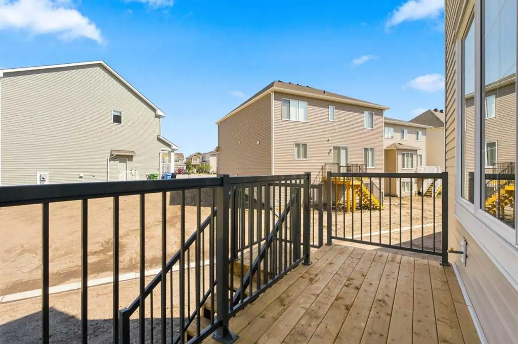 46 Cityline Common NE