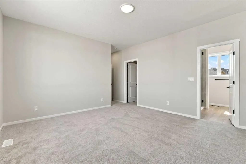 46 Cityline Common NE