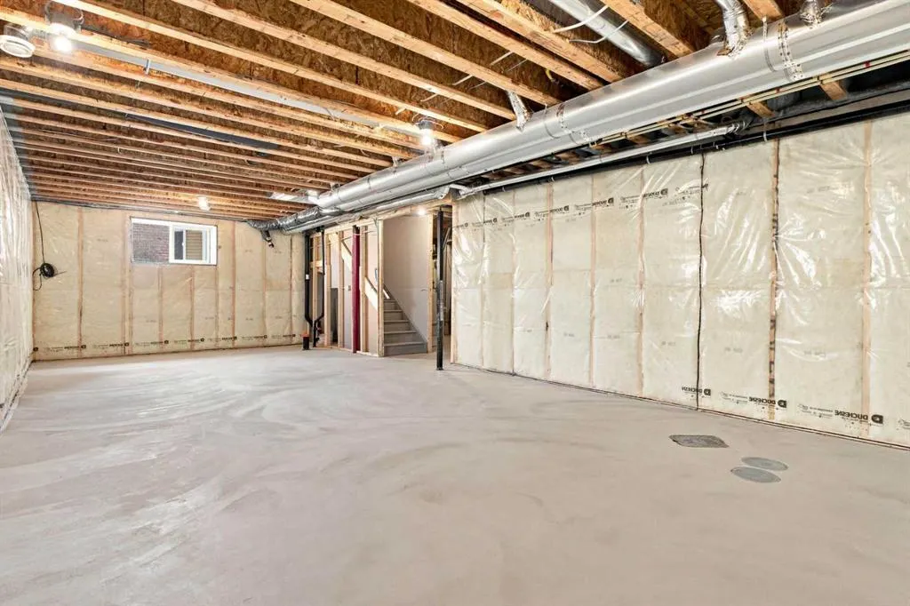 46 Cityline Common NE