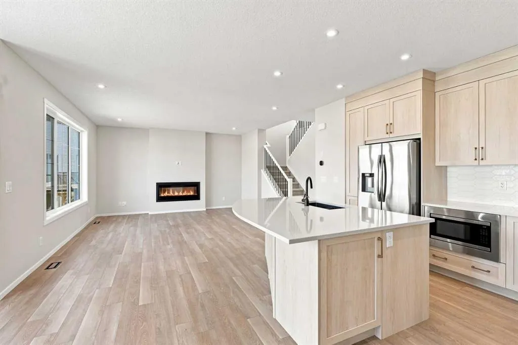 46 Cityline Common NE