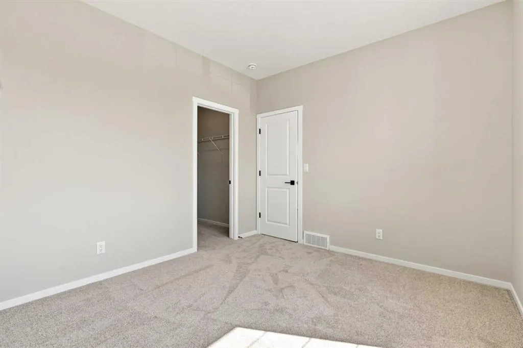 46 Cityline Common NE