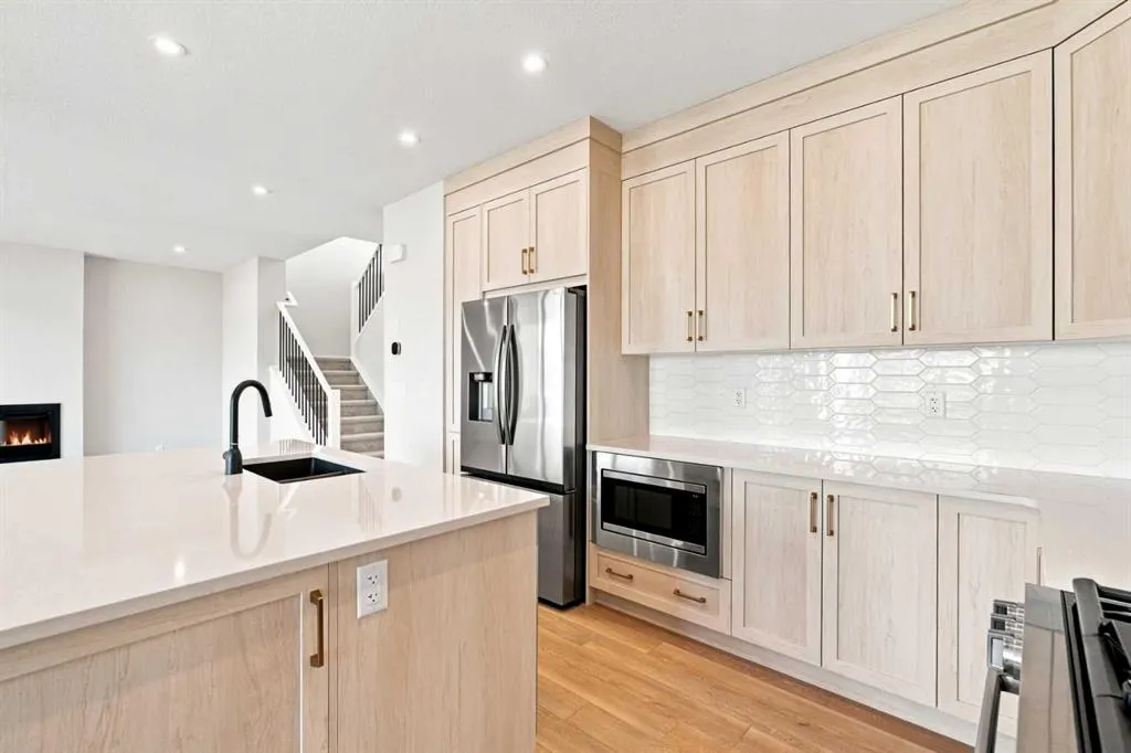 46 Cityline Common NE