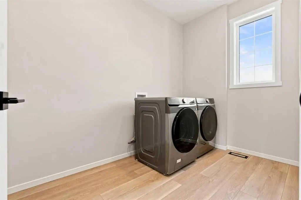 46 Cityline Common NE