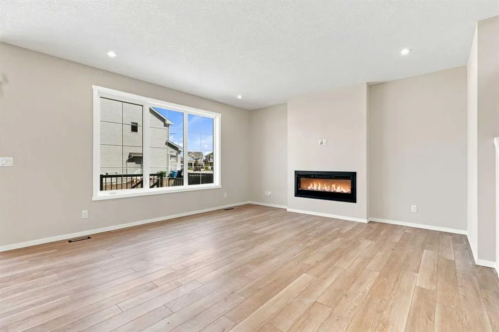 46 Cityline Common NE
