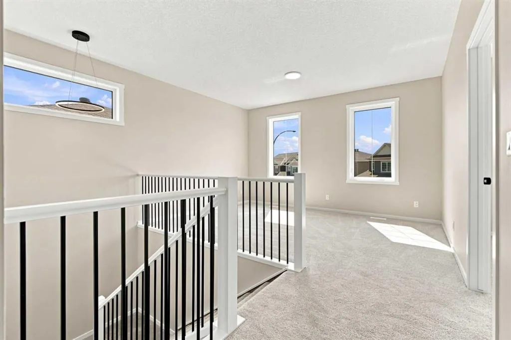 46 Cityline Common NE