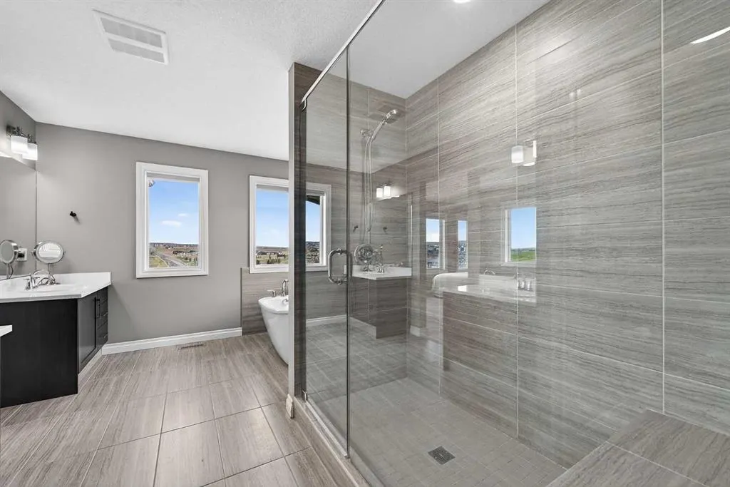 30 Evansborough View NW
