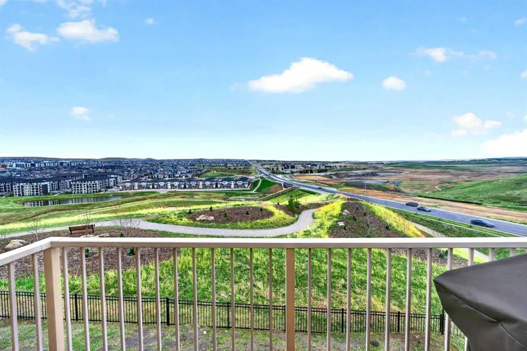 30 Evansborough View NW