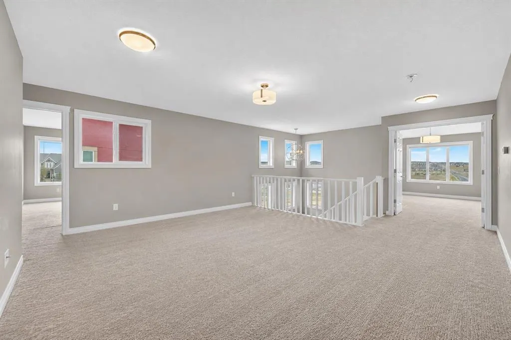 30 Evansborough View NW