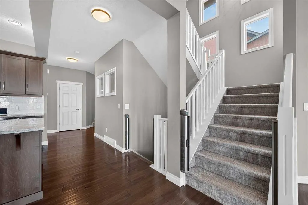 30 Evansborough View NW