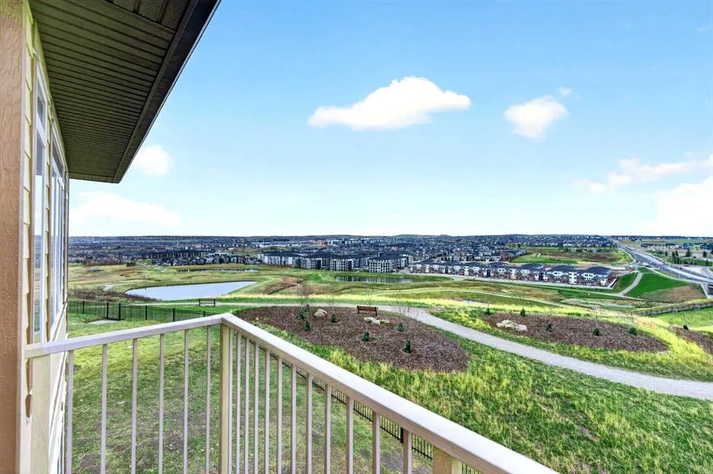 30 Evansborough View NW
