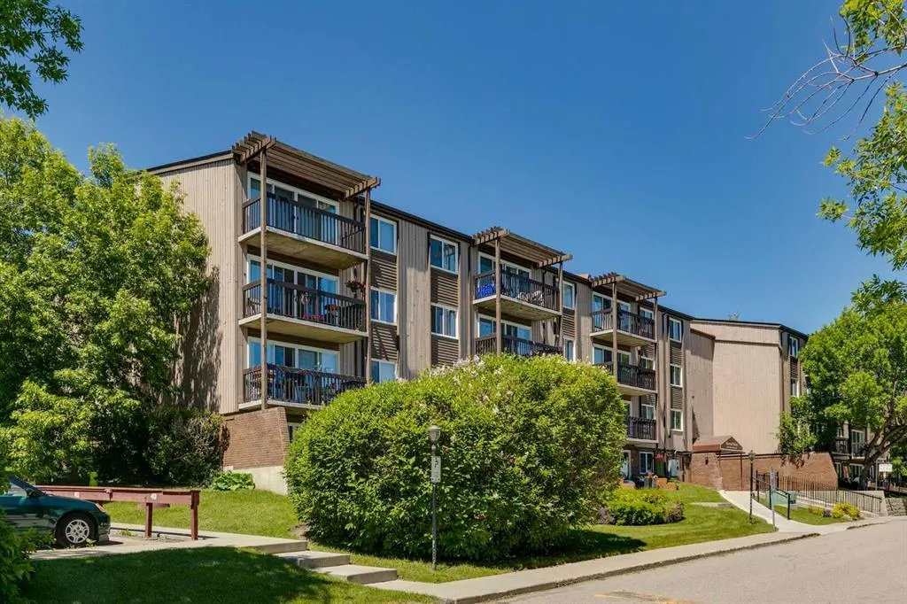 8948 Elbow Drive SW #482