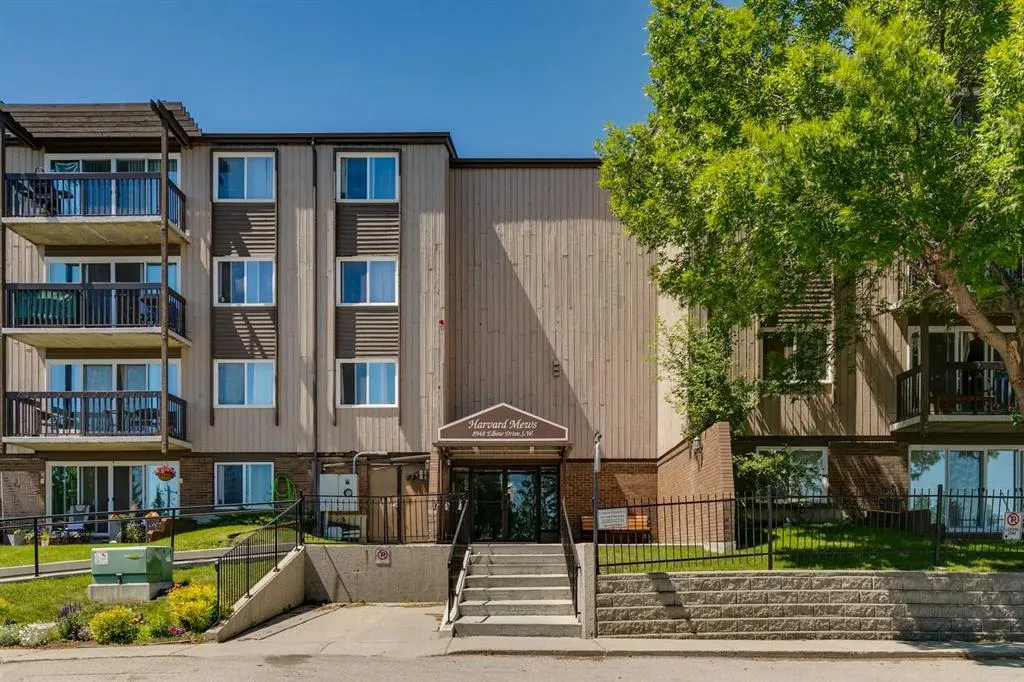 8948 Elbow Drive SW #482