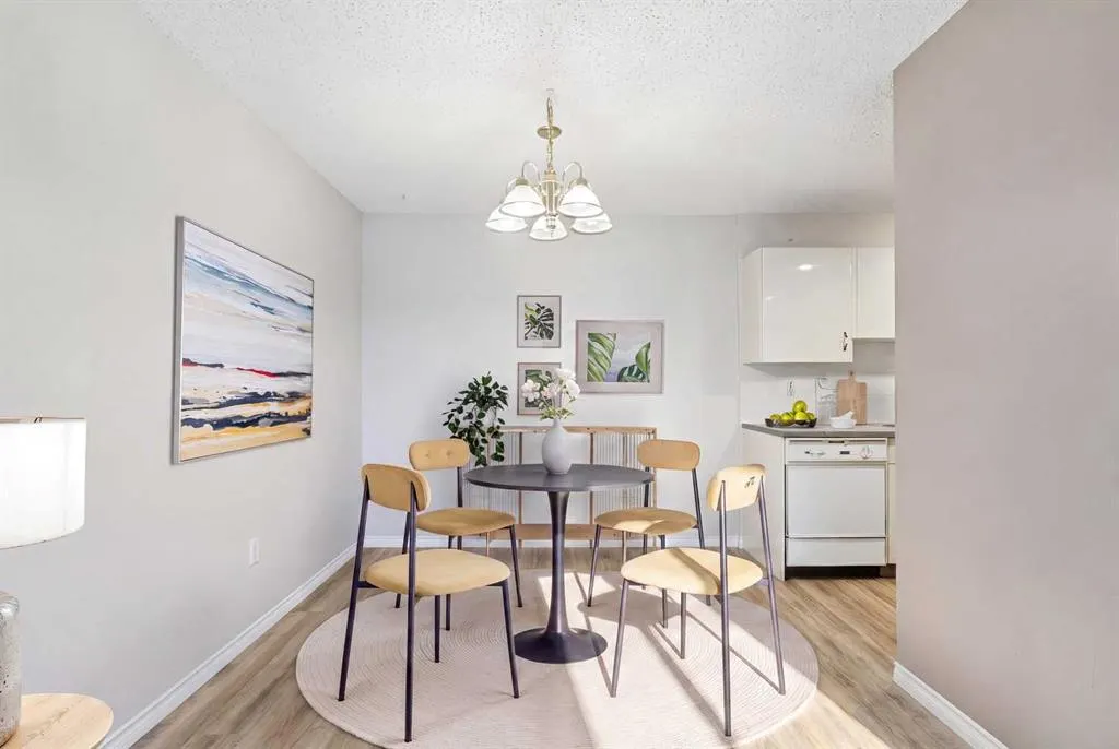 8948 Elbow Drive SW #482