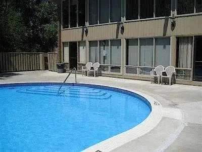 8948 Elbow Drive SW #482