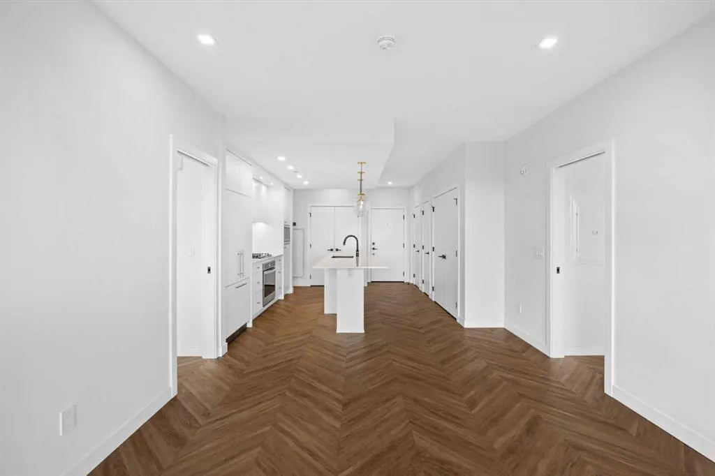 8505 Broadcast Avenue SW #209