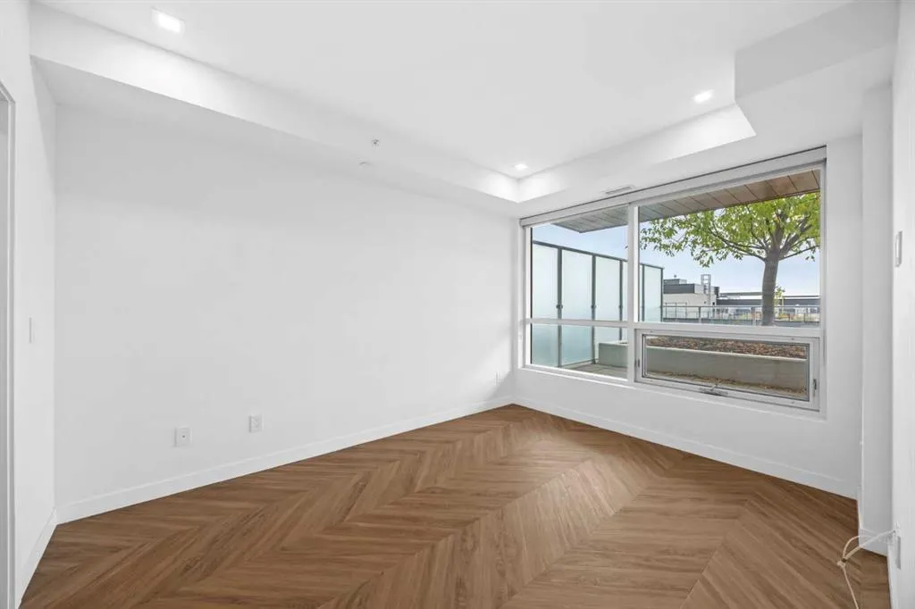 8505 Broadcast Avenue SW #209