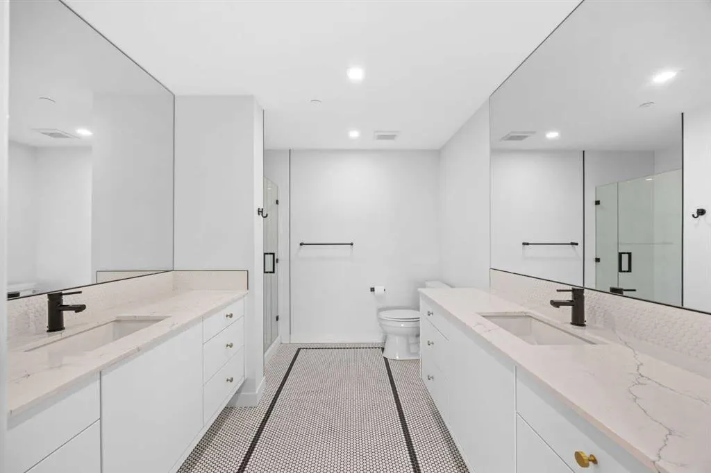 8505 Broadcast Avenue SW #209