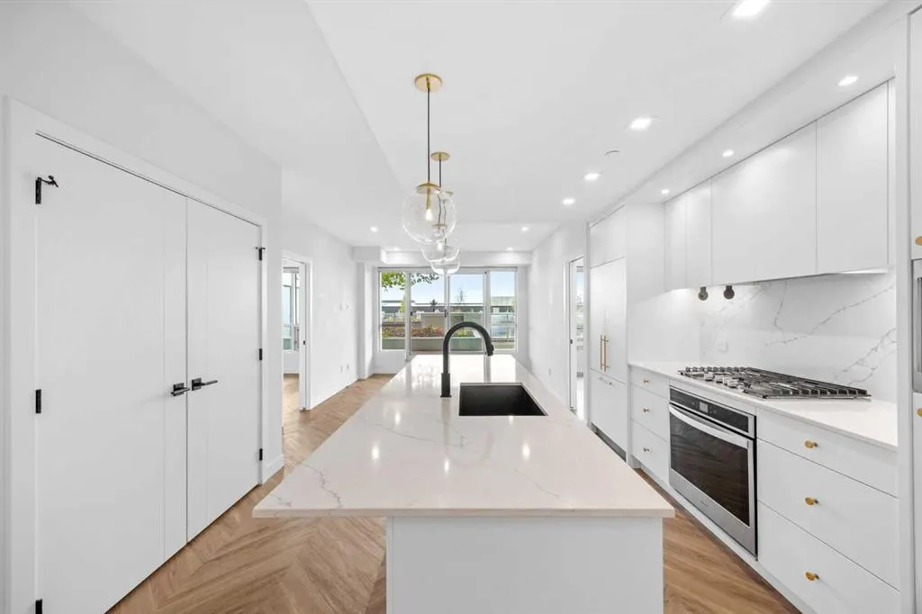 8505 Broadcast Avenue SW #209