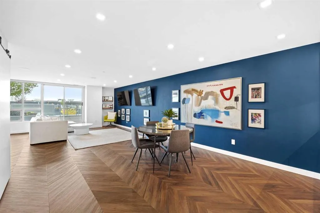 8505 Broadcast Avenue SW #209