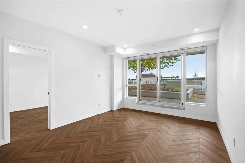 8505 Broadcast Avenue SW #209