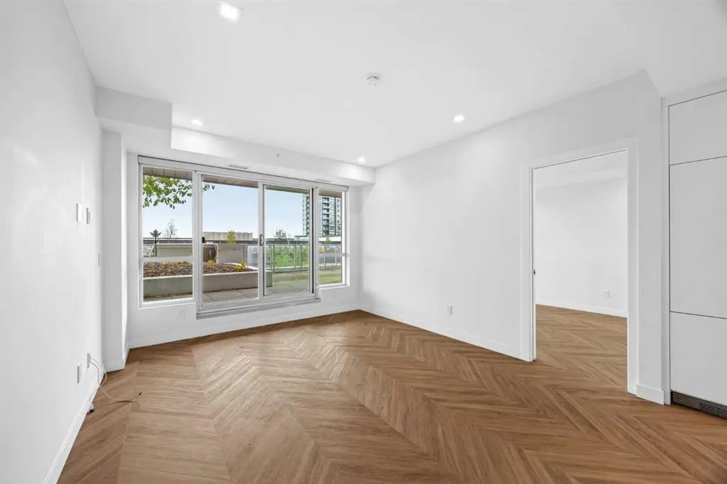 8505 Broadcast Avenue SW #209