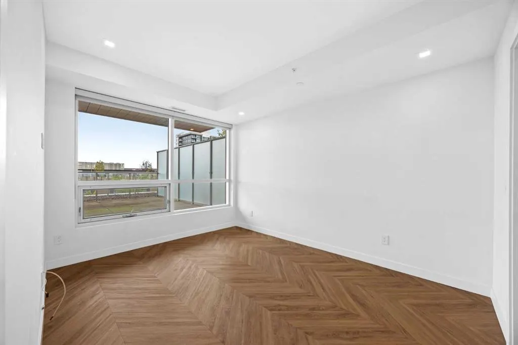 8505 Broadcast Avenue SW #209