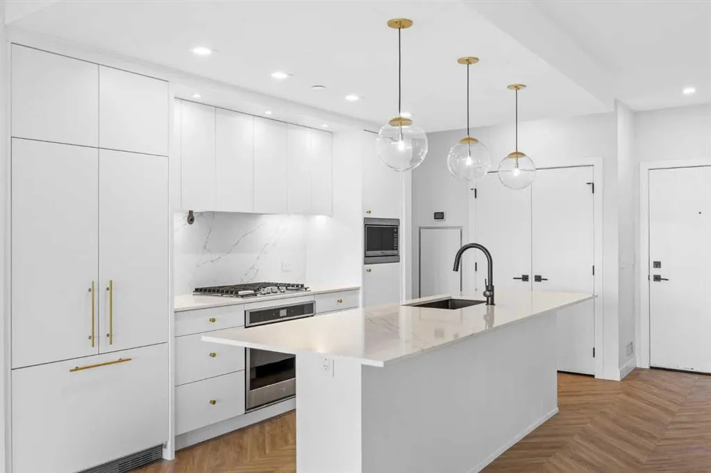 8505 Broadcast Avenue SW #209