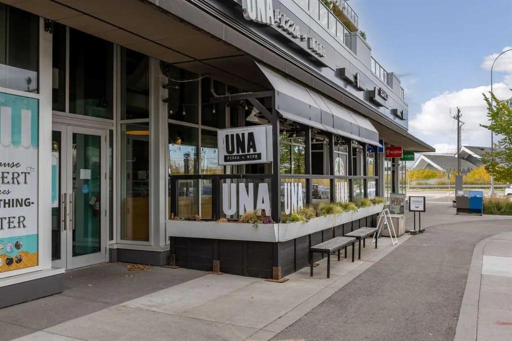 8505 Broadcast Avenue SW #209