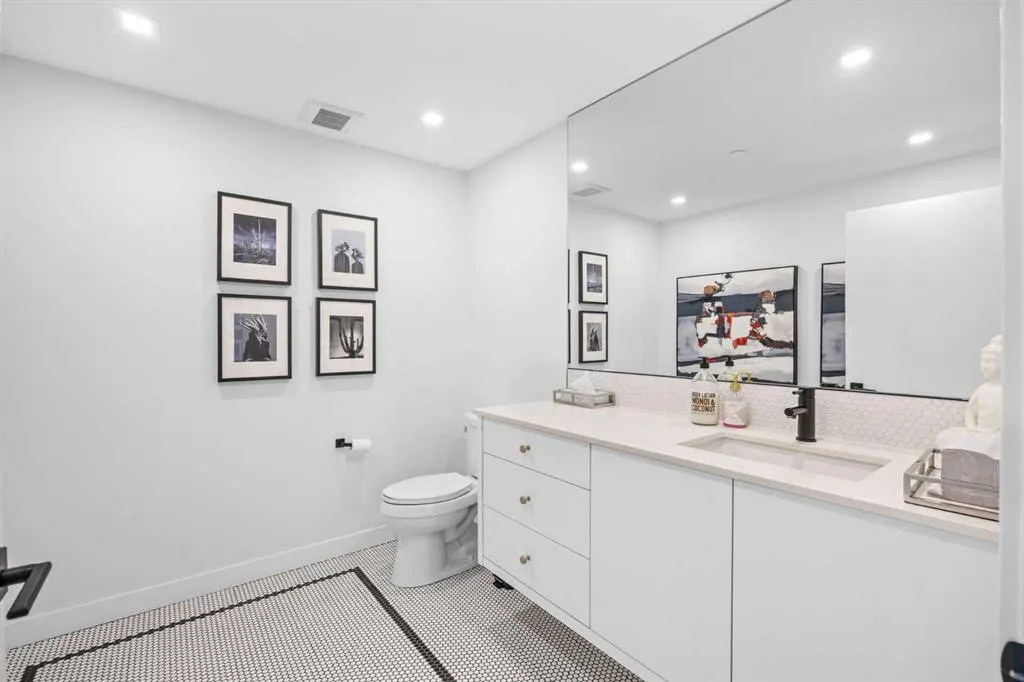 8505 Broadcast Avenue SW #209