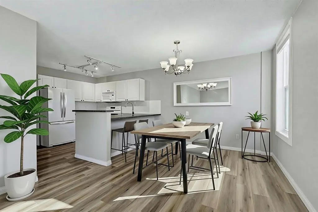 1328 13 Avenue SW #302