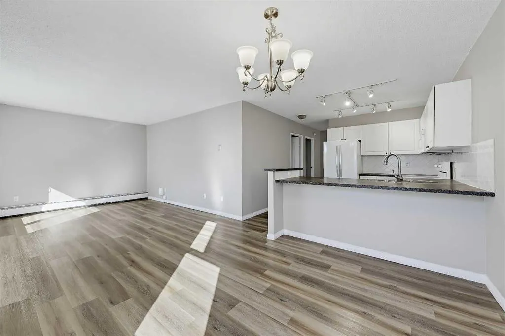 1328 13 Avenue SW #302