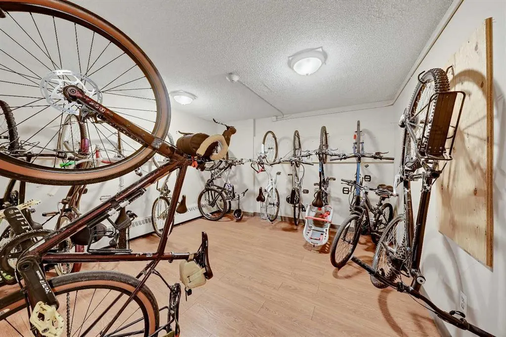 1328 13 Avenue SW #302