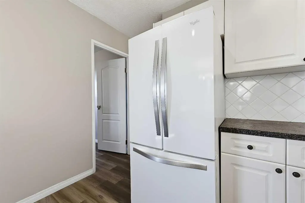1328 13 Avenue SW #302