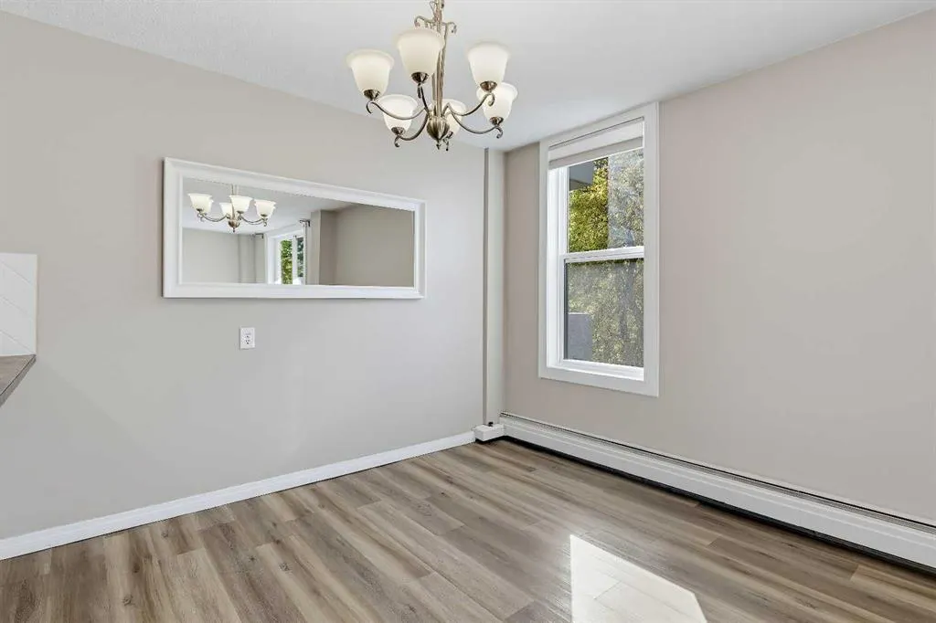 1328 13 Avenue SW #302