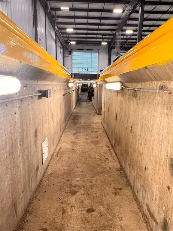 9 Long Haul Way