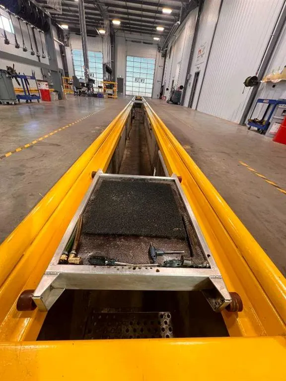 9 Long Haul Way
