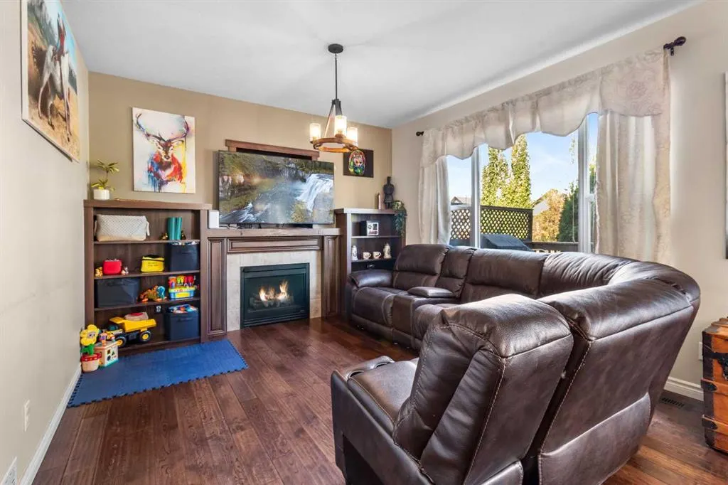 163 Wiley Crescent