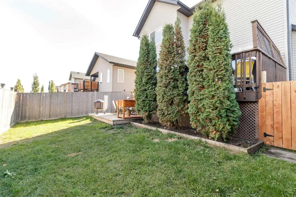 163 Wiley Crescent