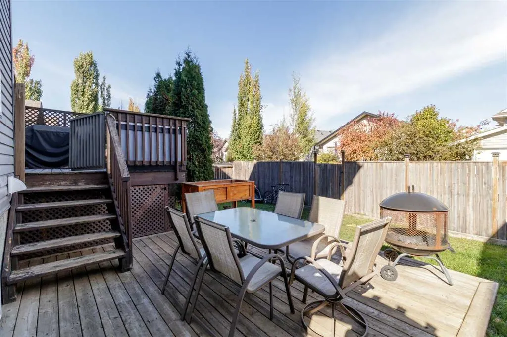 163 Wiley Crescent