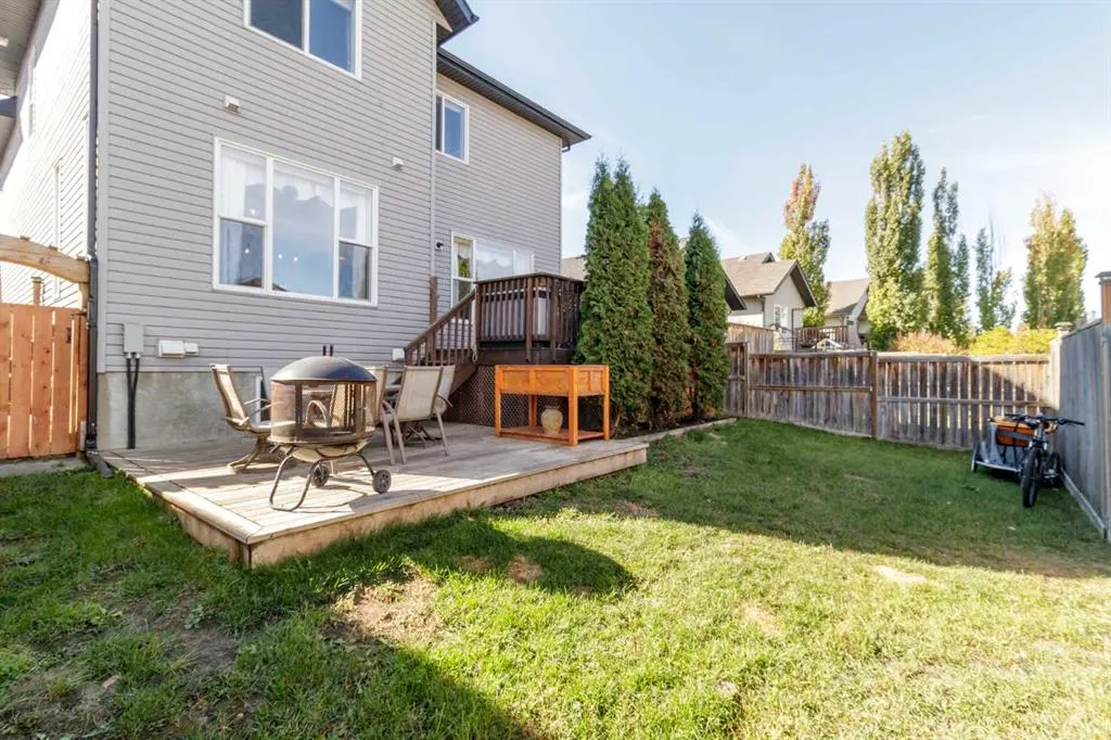 163 Wiley Crescent