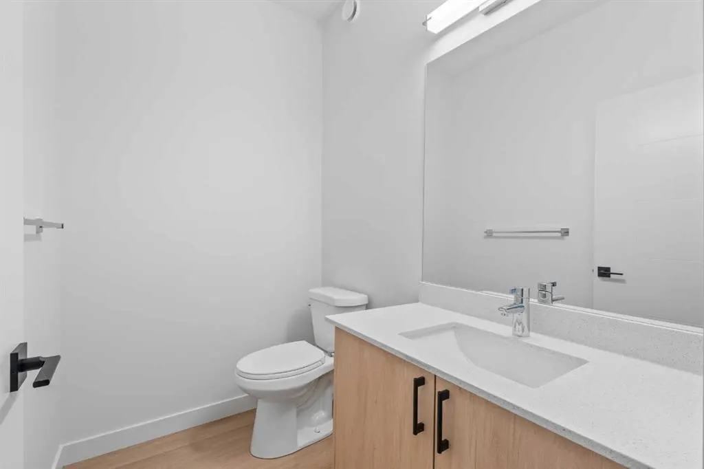 18110 28 Avenue SW #52
