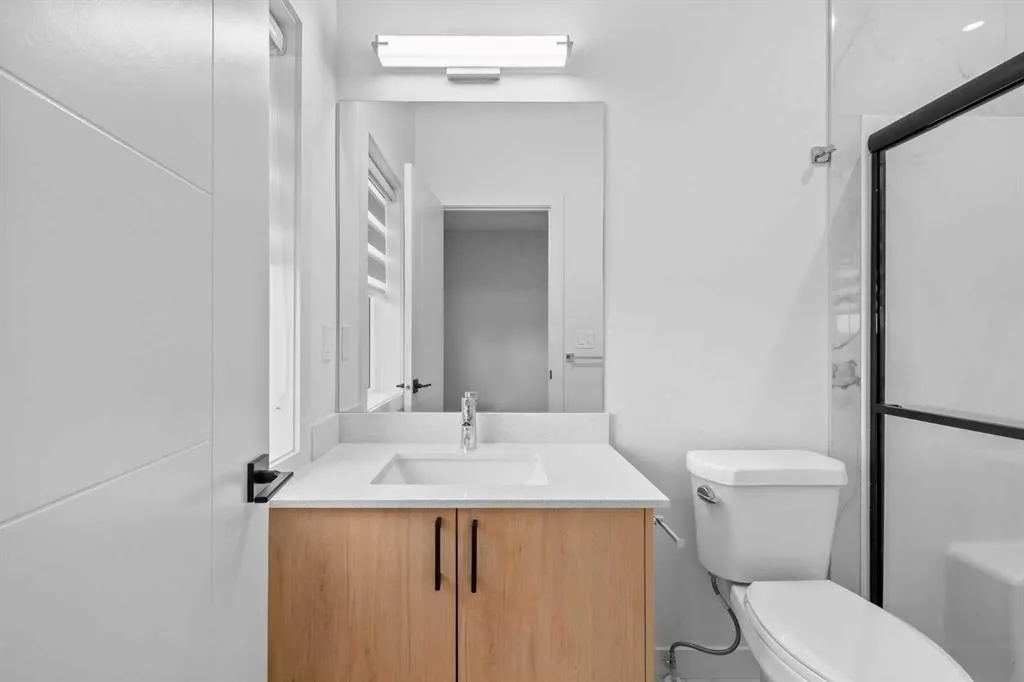 18110 28 Avenue SW #52