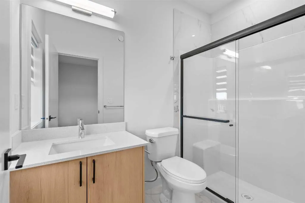 18110 28 Avenue SW #52