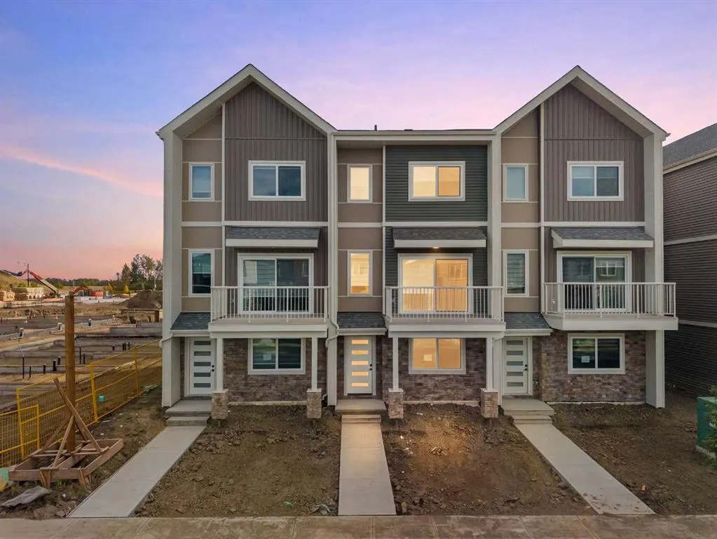 18110 28 Avenue SW #52