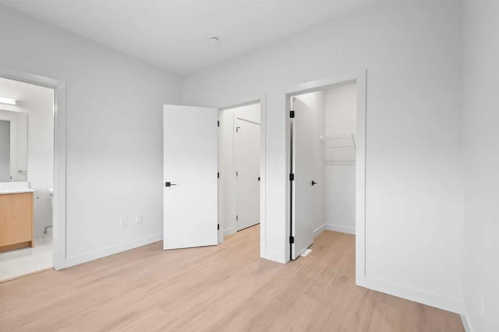 18110 28 Avenue SW #52