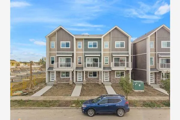 18110 28 Avenue SW #52