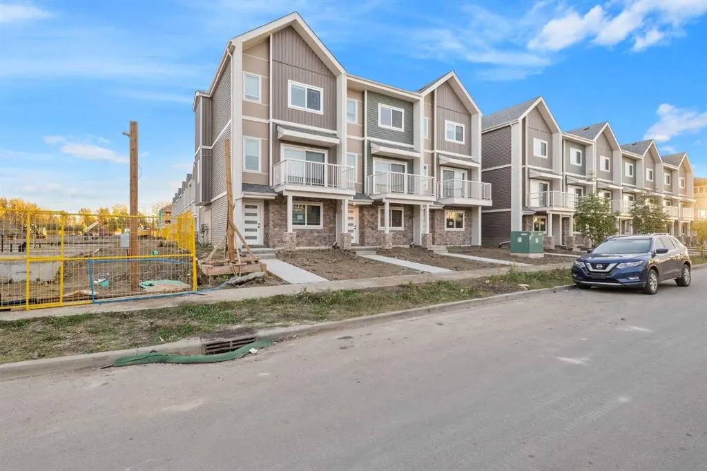 18110 28 Avenue SW #52