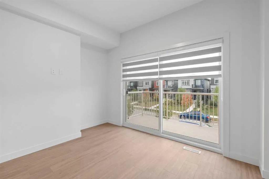 18110 28 Avenue SW #52