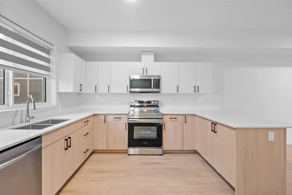 18110 28 Avenue SW #52