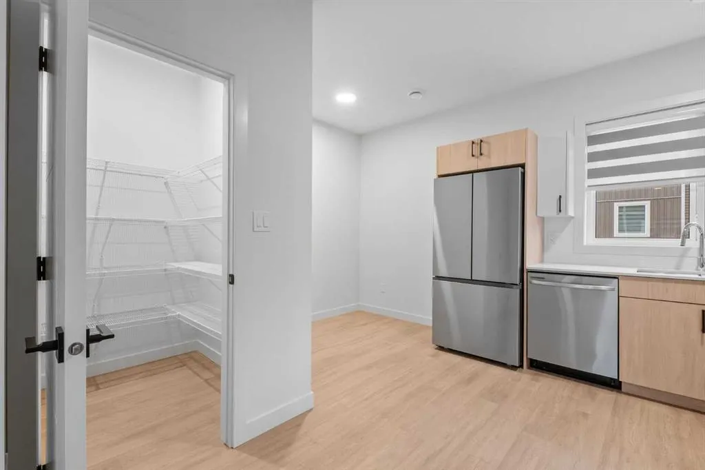 18110 28 Avenue SW #52